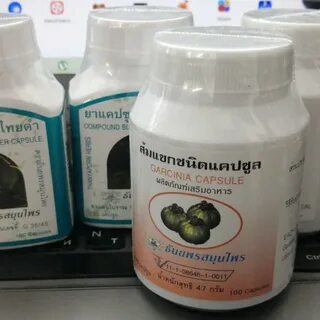 Батурина 10 панда