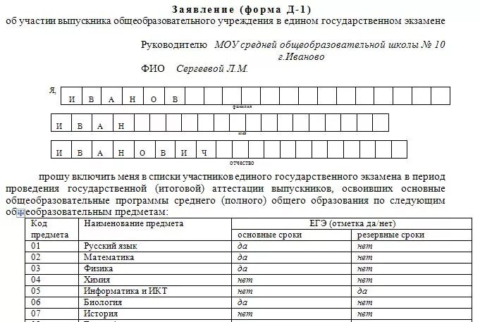 Заявление на участие в огэ образец заполнения. Как правильно заполнить заявление на сдачу егэ. образец заполнения заявления для сдачи егэ. заявление на участие в егэ образец заполнения. как заполнять заявление на сдачу егэ образец.