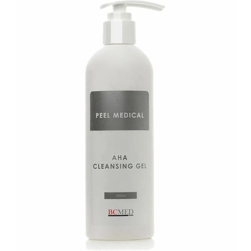 Азелаиновый пилинг Peel Medical. Гель Aha Gel Cleanser. Ана Cleansing Gel Peel Medical Aha гель для очищения. Peel Medical нейтрализатор. Aha cleansers