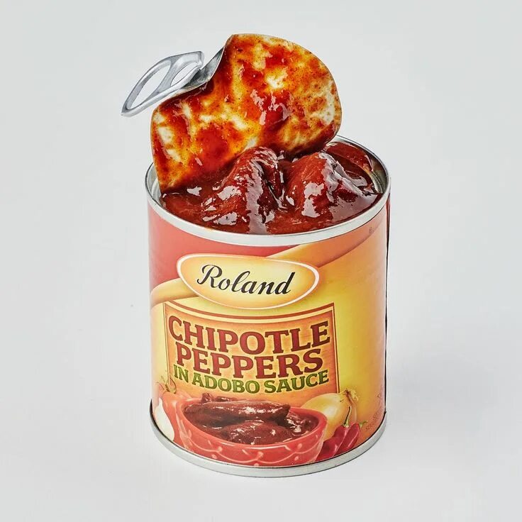Копченый чипотле. Соус адобо. chipotle in adobo sauce. чили чипотле копченый.