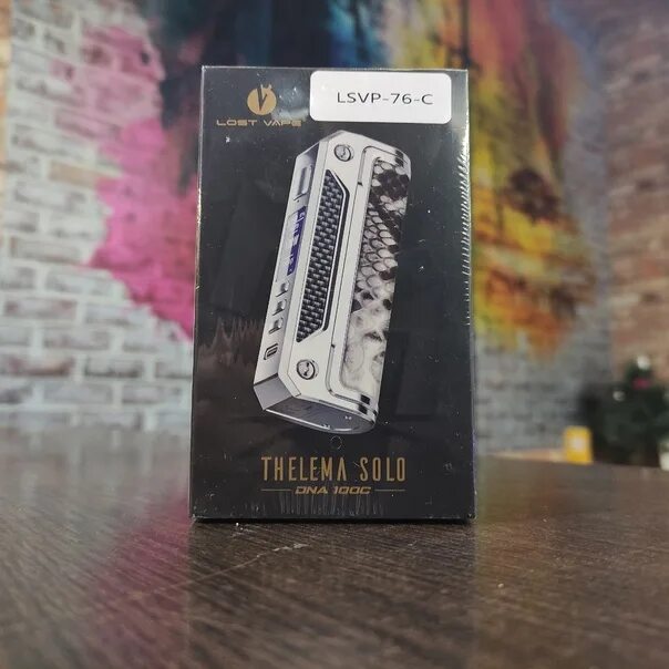 DNA 100w. DNA 100w Хаперион. Боксмод Hyperion DNA 100c Mod. Бокс мод Lost Vape Thelema solo DNA 100c.