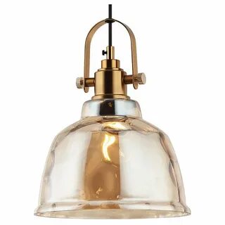 Светильники bell