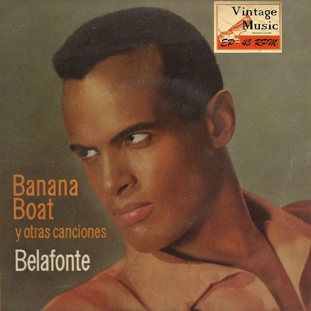 Harry belafonte banana boat. Banana boat (day-o) · harry belafonte. Banana boat song. Harry belafonte banana boat. Banana boat (day-o) · harry belafonte.