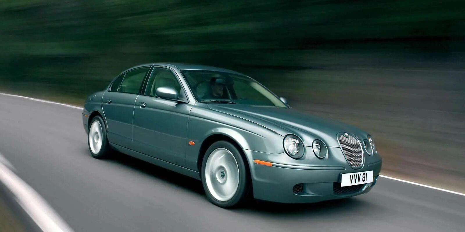 Ягуар s Type 1999. Jaguar s Type 2005. Jaguar s-Type 1999. Jaguar s-Type 2007. S type купить