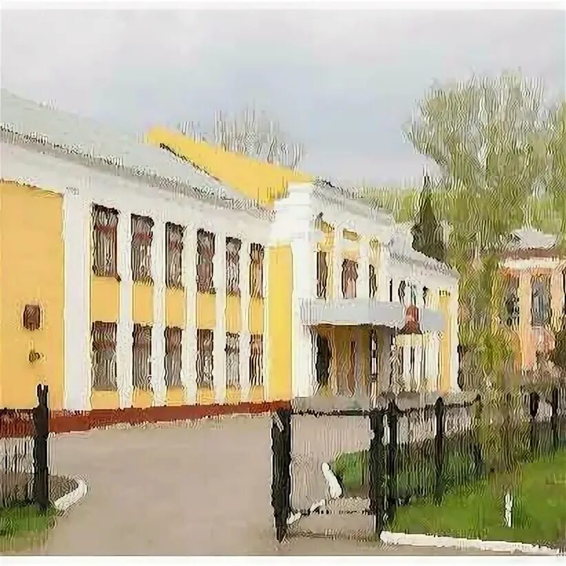 Дружбы, 36 фото. Средняя школа no 28. Средняя школа no 28. Средняя школа no 28. Средняя школа no 28.