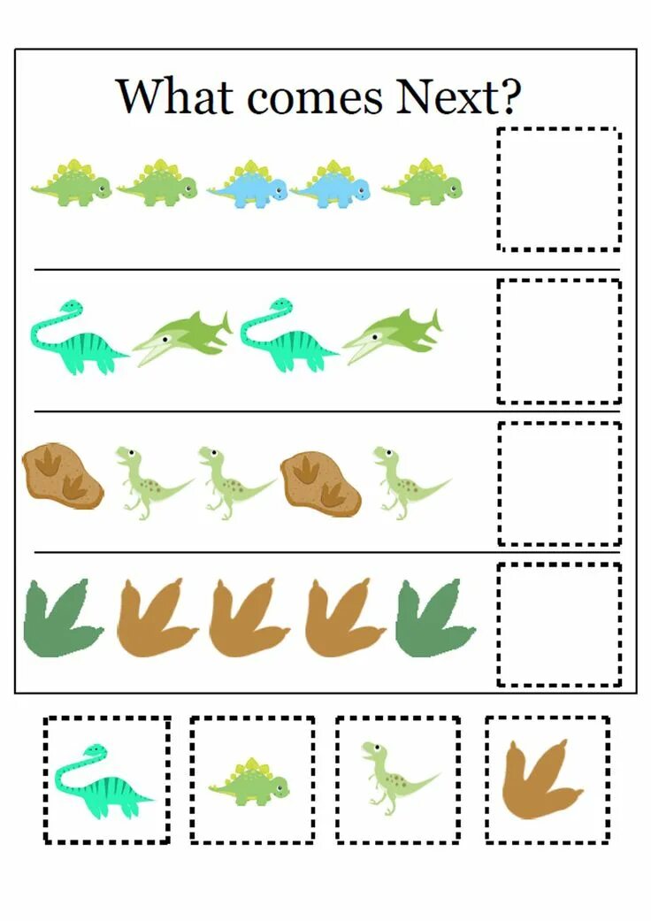 Задания для малышей динозавры. Задания с динозаврами для дошкольников. Задания для дошкольников с динозаврами для детей. Задачи с динозаврами для детей. Динозавры для дошкольников
