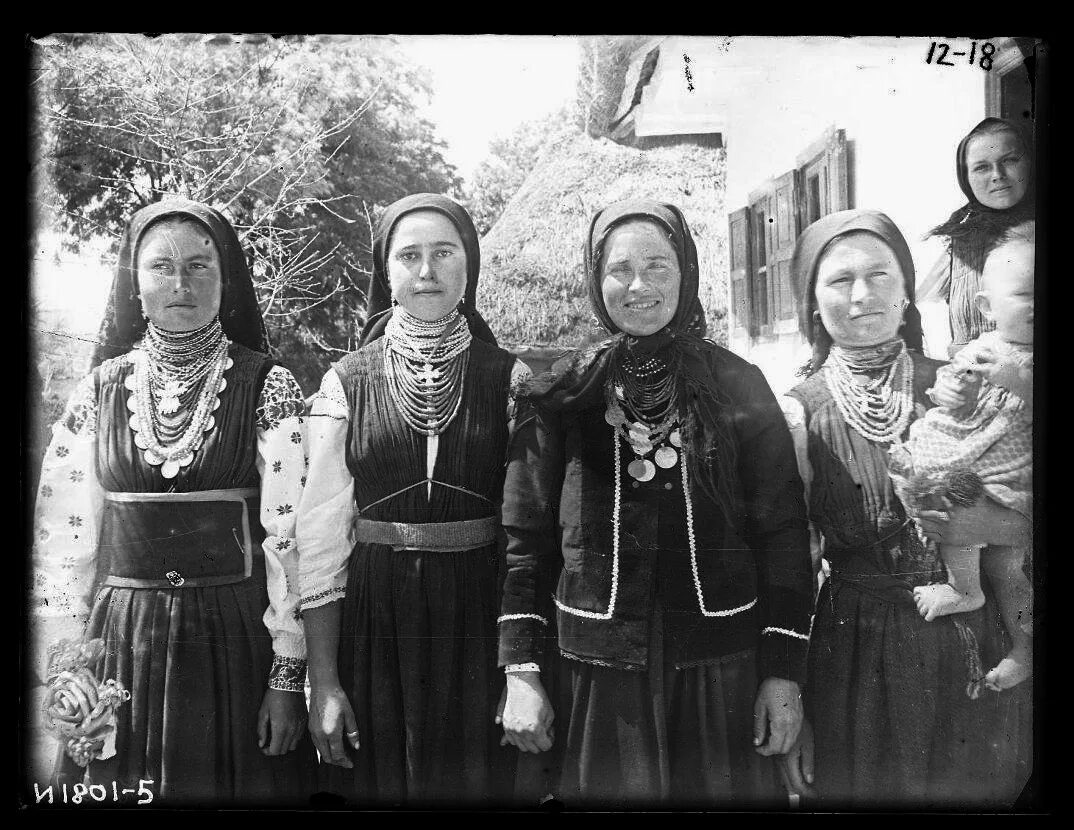 Масср