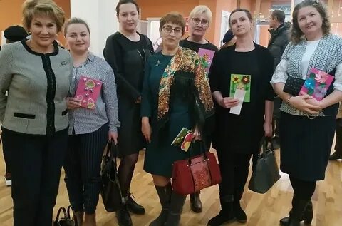Соцзащита королев