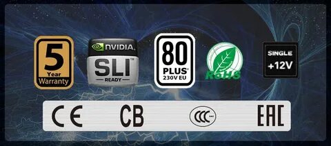 Eu plus
