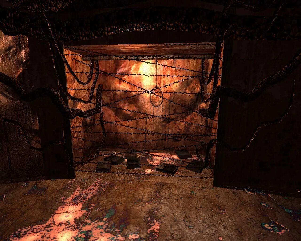 Пенумбра. Penumbra overture. Пенумбра. Пенумбра. Пенумбра.