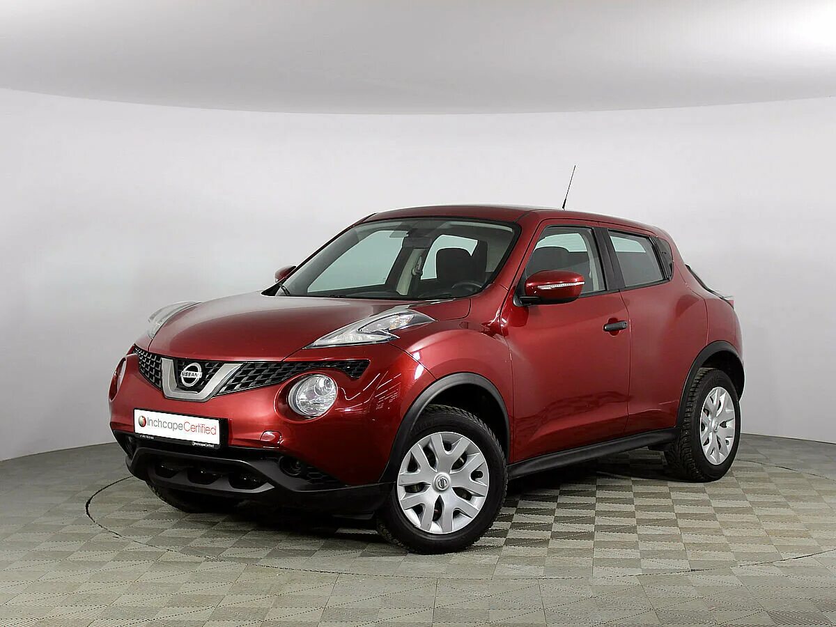 Купить ниссан жук новый. Nissan Juke 2015. Ниссан Жук 2015. Nissan Джук 2015. Ниссан Жук 1 Рестайлинг.