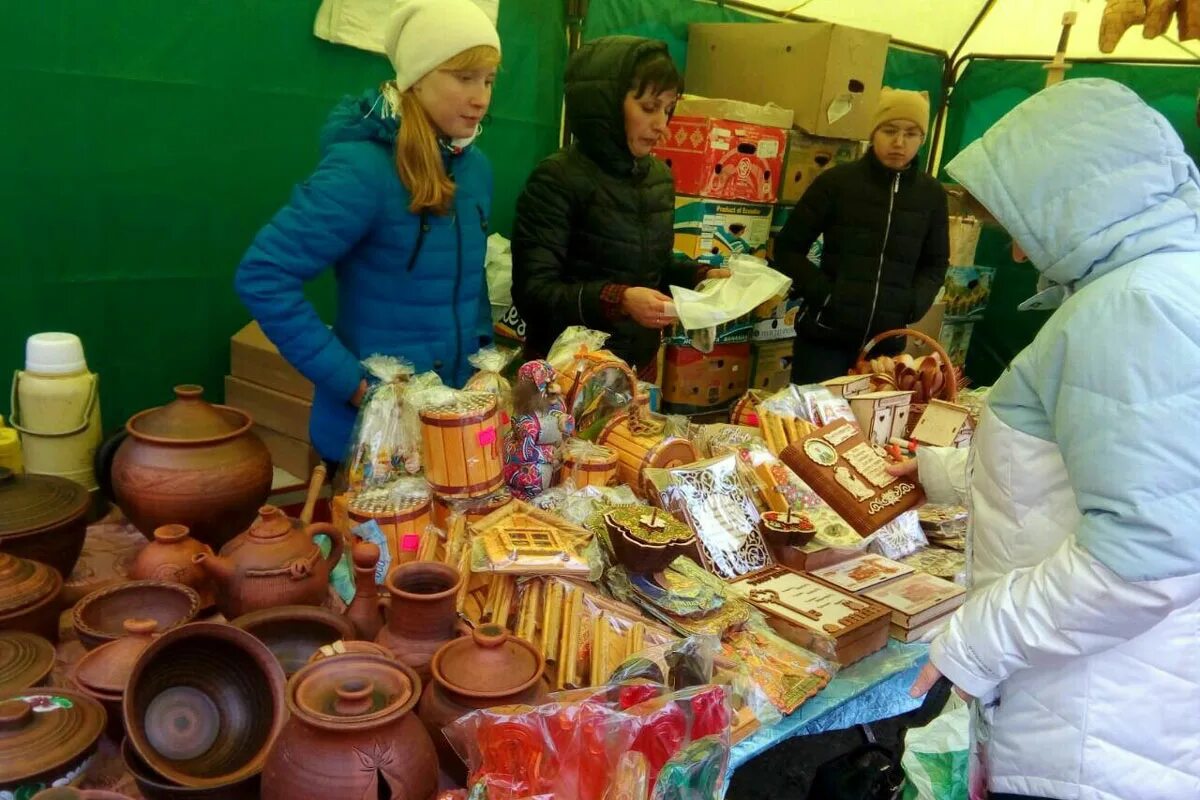 сельскохозяйственная ярмарка. сельхоз ярмарка август сентябрь кувандык. 2021. крупные ярмарки. ярмарка 11.
