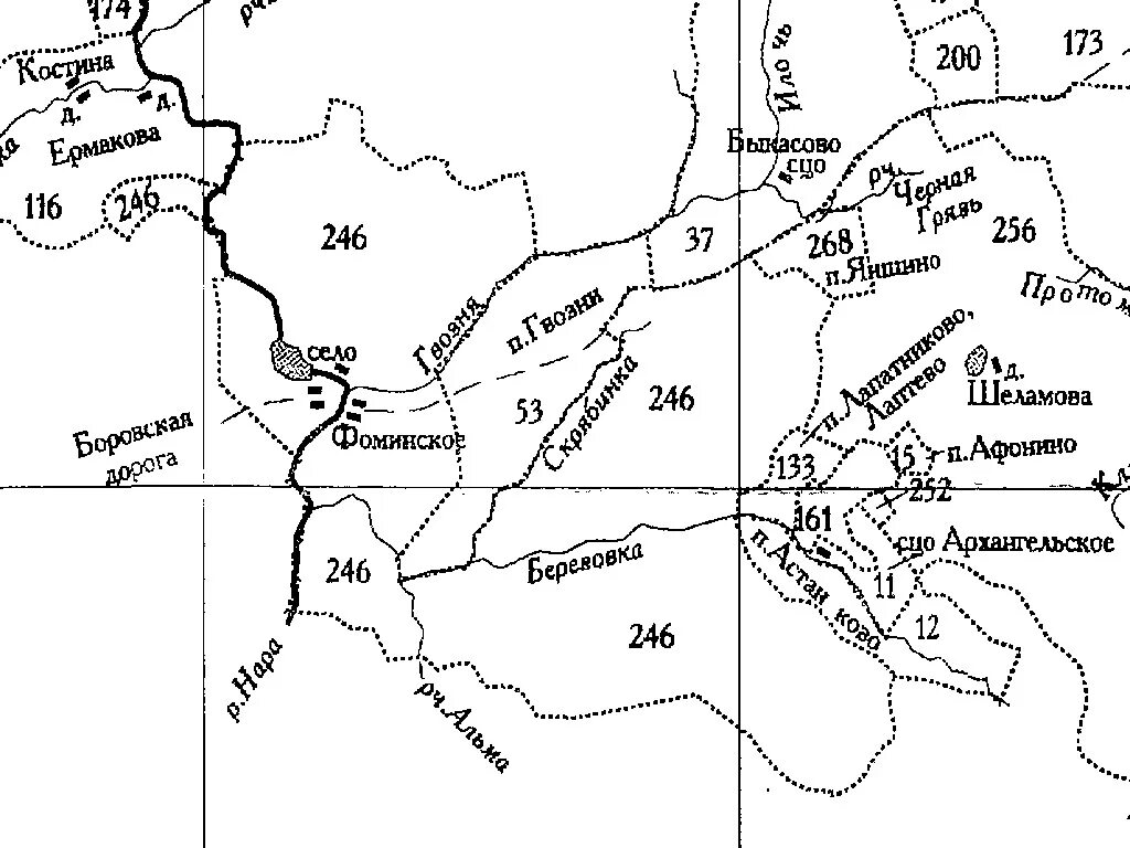 деревня фоминское на карте. волченковское сельское поселение. спарве карты нарофоминска. деревня фоминское московская область раменский район. деревня фоминская ярославская область.
