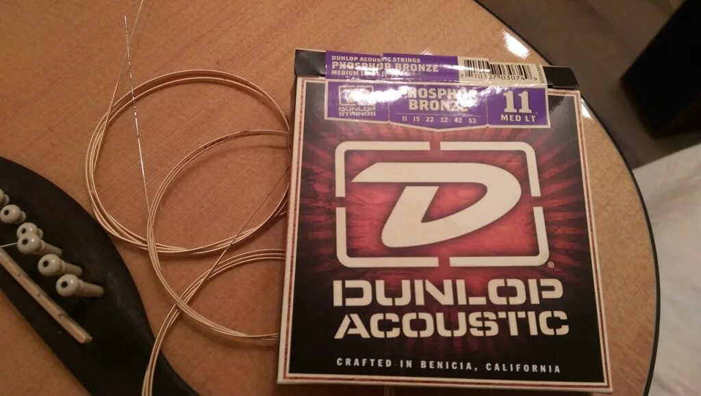 Dunlop guitar strings. Струны dunlop. Dunlop струны. Струны для бас гитары dunlop rtt-45102t robert trujillo. Dunlop 13-80 струны.