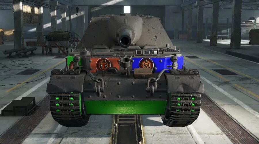 куда пробивать огнеметный. зоны пробития 279р world of tanks. т100е3 зоны пробития. куда пробивать огнеметный. зоны пробития ат 8.