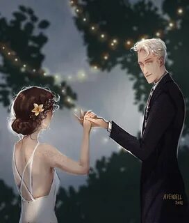 Аукцион драмиона