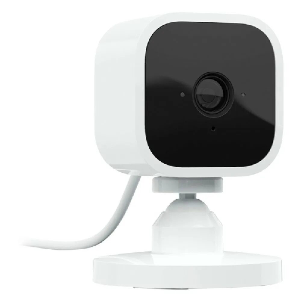 Blackview smart doorbell a. Умная видеокамера для дома. Умная видеокамера для дома. Камера видеонаблюдения xiaomi 360 1080p. Mini smart camera.