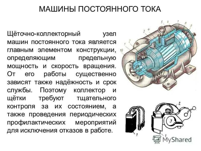Электрический двигатель переменного тока устройство. Роль электрических машин. Классификация электрических машин по роду тока. Роль электрических машин. Назначение генератора мпт.