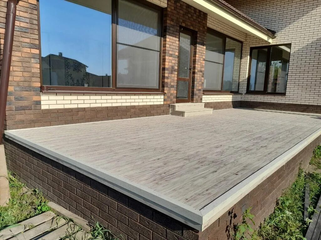 новая терраса белгород. терраса белгород. терраса белгород. веранда и вино ресторан белгород. летние веранды белгород.