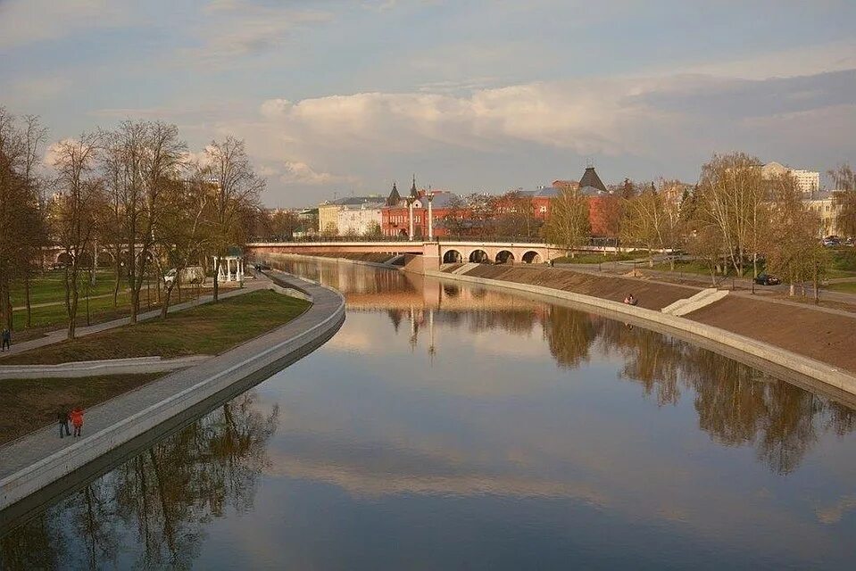 город орел набережная река ока. набережная дубровинского 58 орел. город орел набережная. левый берег реки орлик в орле. набережная парка орел.