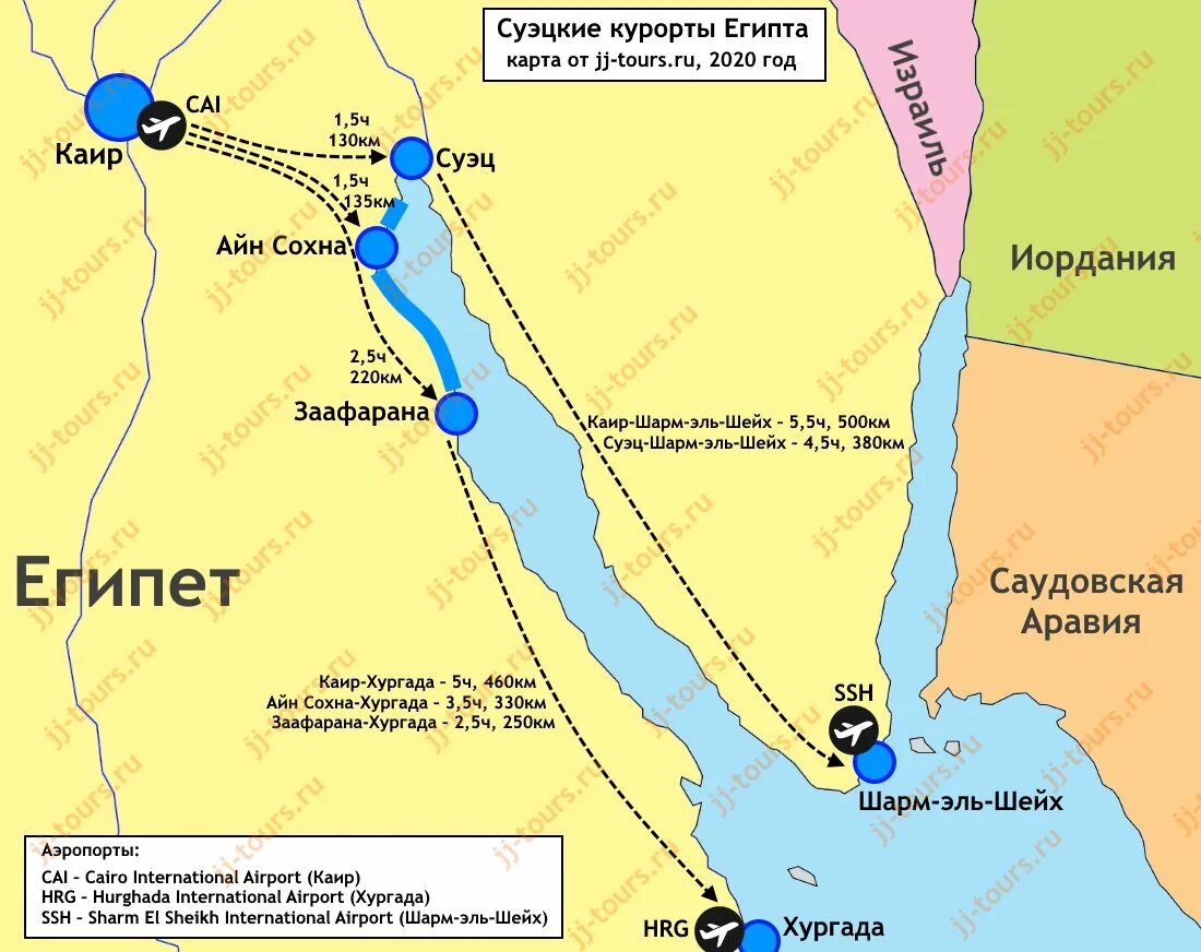 Разница в египте с москвой. Карта Египта Каир Шарм Эль Шейх. Шарм-Эль-Шейх на карте Египта. Египет Синайский полуостров Шарм-Эль-Шейх. От Каира до Шарм Эль шейха на карте.