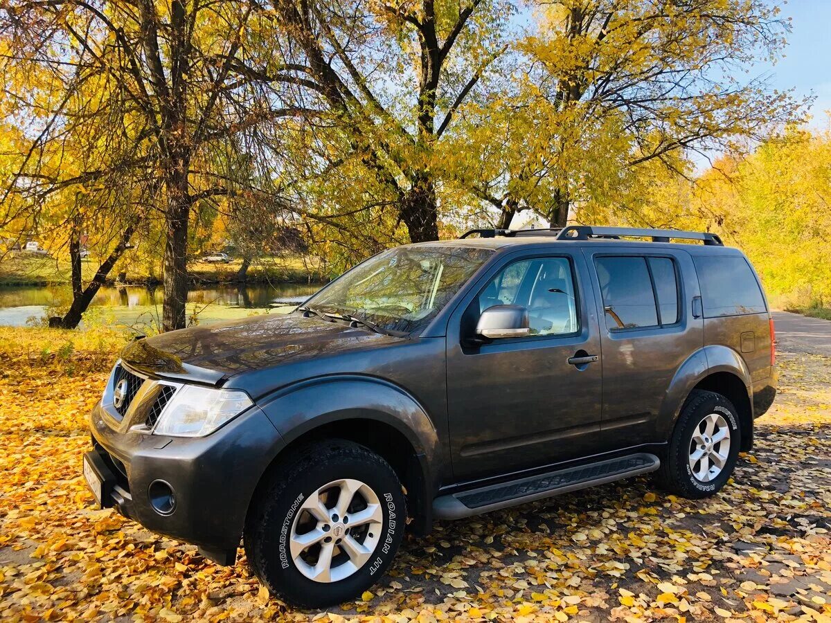 Nissan pathfinder 2014. Nissan pathfinder 3 поколение. Nissan pathfinder 2012. Nissan pathfinder 3. Патфайндер 3.
