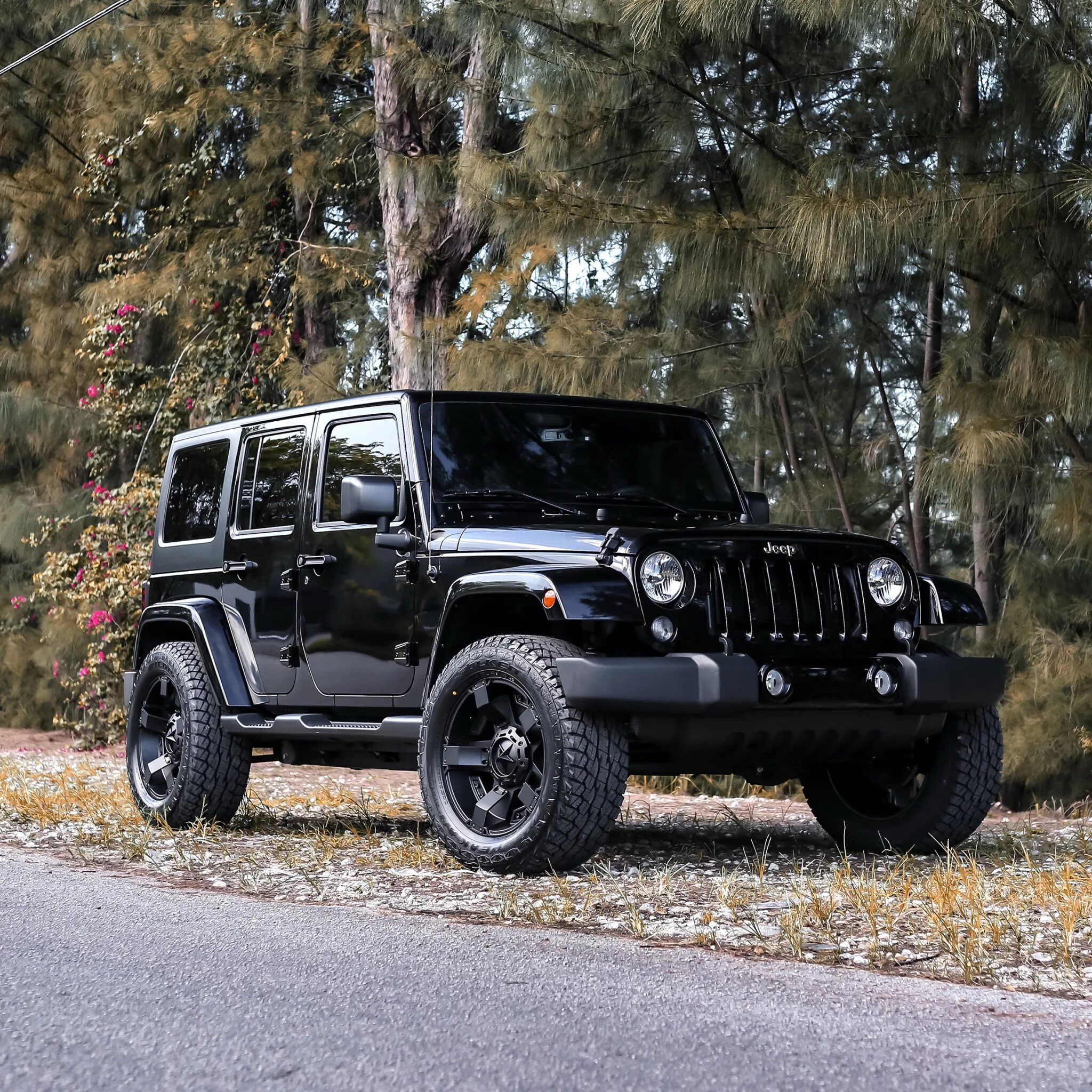 Машина джип черная. Джип Вранглер черный. Wrangler Jeep g500. Jeep Wrangler черный. Jeep Wrangler 2023.