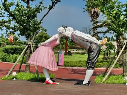 Love land