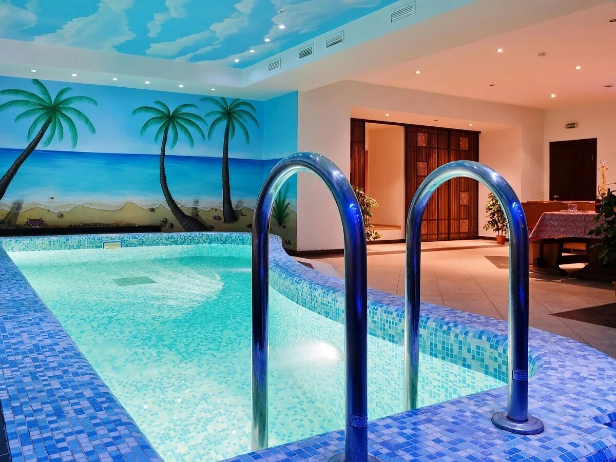 Оазис лениногорск сауна бассейн. Баня лениногорск. Сауна оазис тушино. Баня лениногорск. Баня лениногорск.