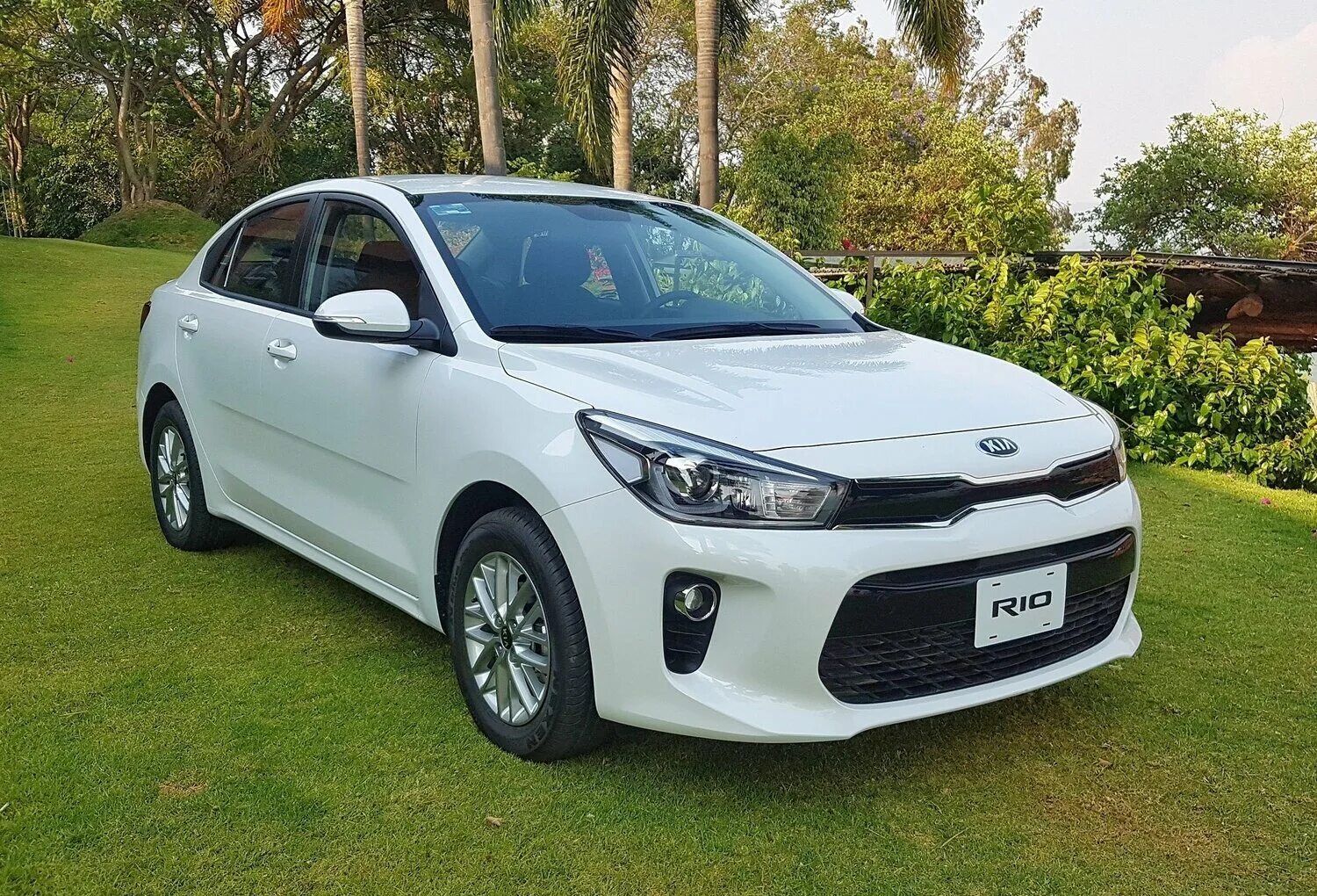 Купить киа 2019г. Kia Rio 2019. Киа Рио 2019г. Kia Rio 2017. Киа Рио 2019 белая.