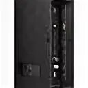 Hisense 65e7hq smart. Hisense 65e7hq smart