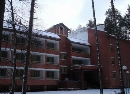 Ласточка нижегородская область