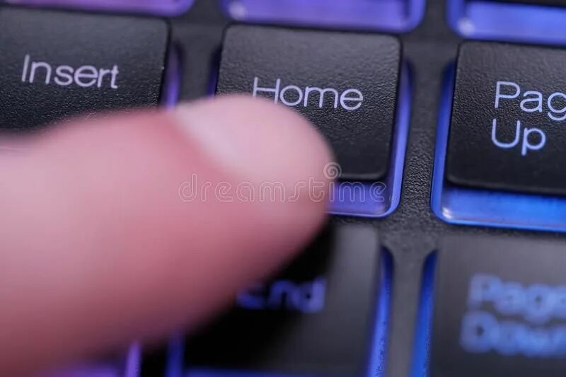 Клавиша Home Key. Home Key на клавиатуре. Return Key on Keyboard. Home on Notebook Keyboard.