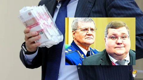 Россияне готовы