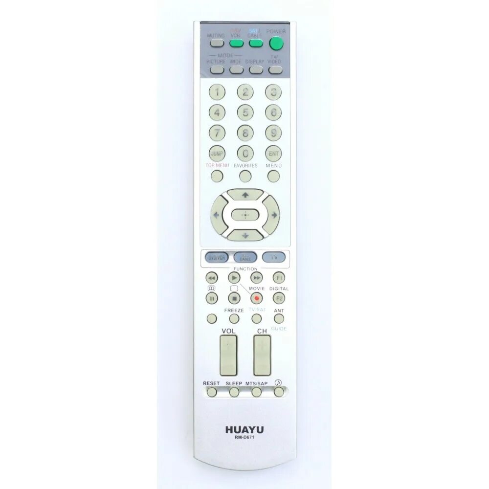 Пульт huayu для sony rm-ed008. Пульт sony huayu. Пульт sony huayu. Pfs-s-510 ws1ei. Пульт от телевизора sony белый.