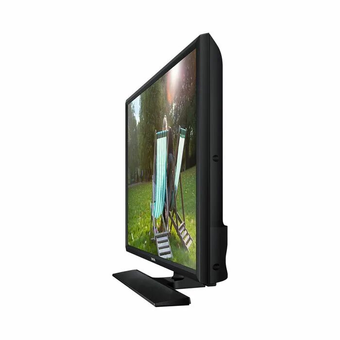 Samsung t28e310ex. Телевизор Samsung lt32e315ex. Телевизор Samsung lt32e315ex 32" (2020).