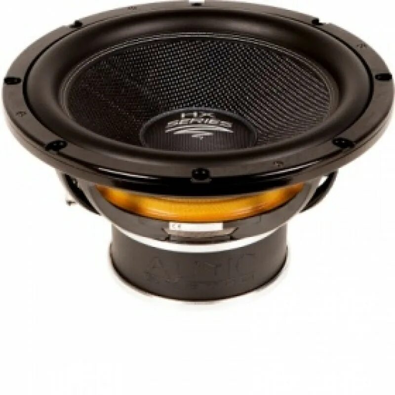 Sq сабвуфер 12 дюймов. Kicker comp vr сабвуфер. Сабвуфер и их названия. Как называется сабвуфер. Автомобильный сабвуфер корпусной jbl cs1214t.