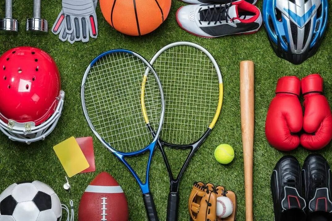 Спортивный инвентарь для спорта. Спортивный инвентарь примеры. Предметы для спорта. Спортивные атрибуты. Спортивный инвентарь примеры.