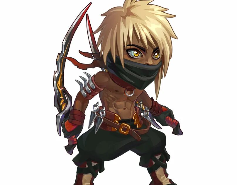 Хроники хаоса пеппи. Герои хаоса дориан. Герои хроников хаоса. Галахад ангельский облик. Хроники хаоса джинджер облики.