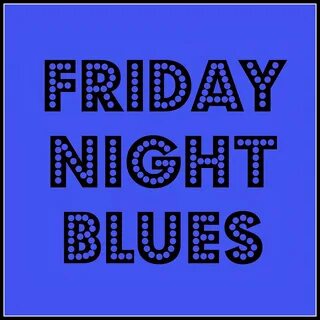 Midnight friday