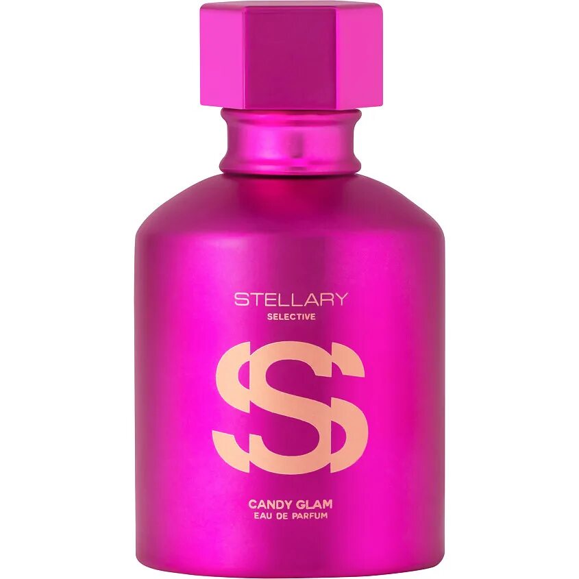 Stellary sparkling wine. Стеллари селектив. stellary selective. духи стеллари candy glam реплика чего.