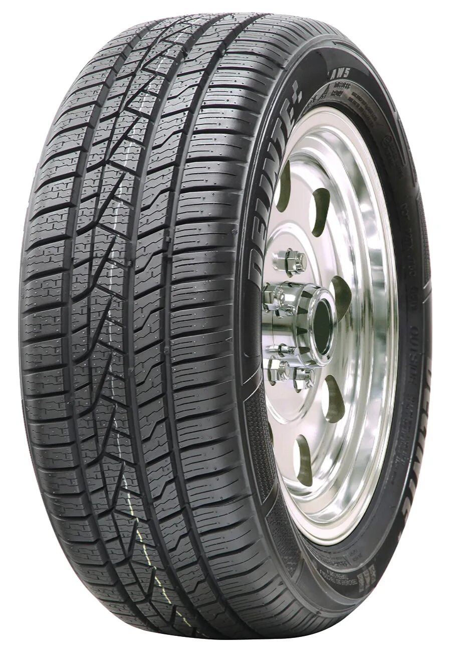 Купить резину delinte. Delinte aw5. Delinte Winter wd2 шип. Delinte aw5 215/55 r18 99v. Шины Delinte Storm 8.