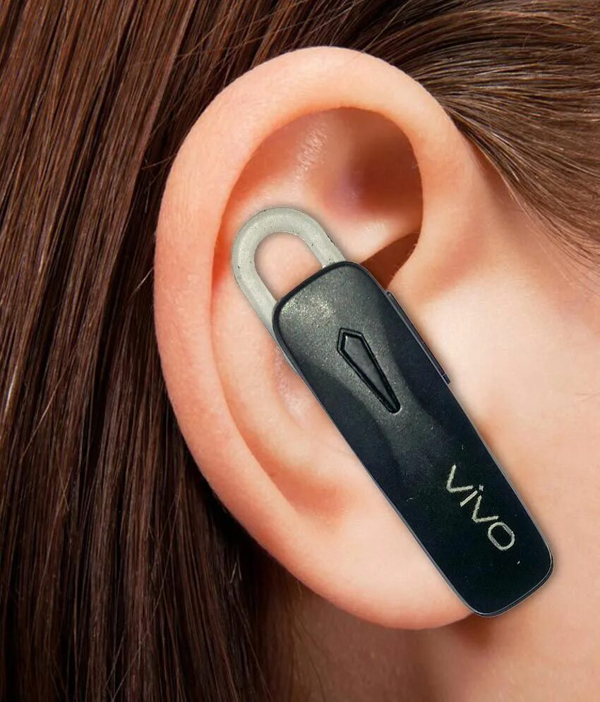 Использование bluetooth. Bluetooth гарнитура vivo. блютуз гарнитура м22 твс. bluetooth headset гарнитура g9. блютуз гарнитура в ухе.