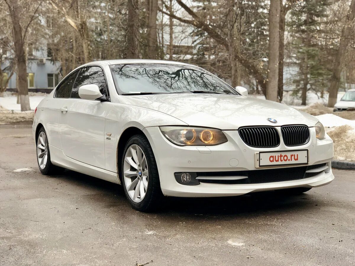 Bmw 535 f10. Bmw 5 f11. Бвм 2010 года. Бмв 525 2010. Бмв 5 седан 2010.