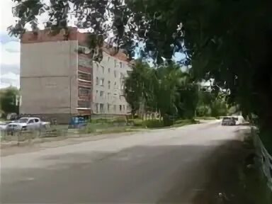 Свободы красноуфимск