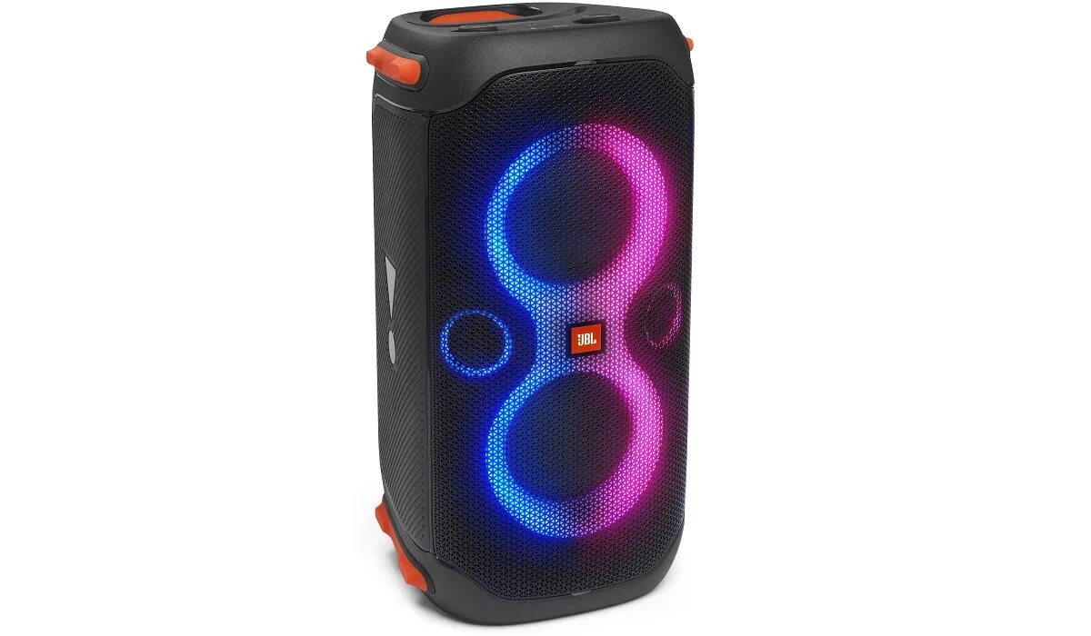 Колонка JBL PARTYBOX 110. Портативная акустика JBL PARTYBOX 710. JBL PARTYBOX 300. Патибокс 110 JBL. Jbl partybox купить в москве