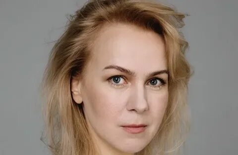 Femdom facesitting cunnilingus