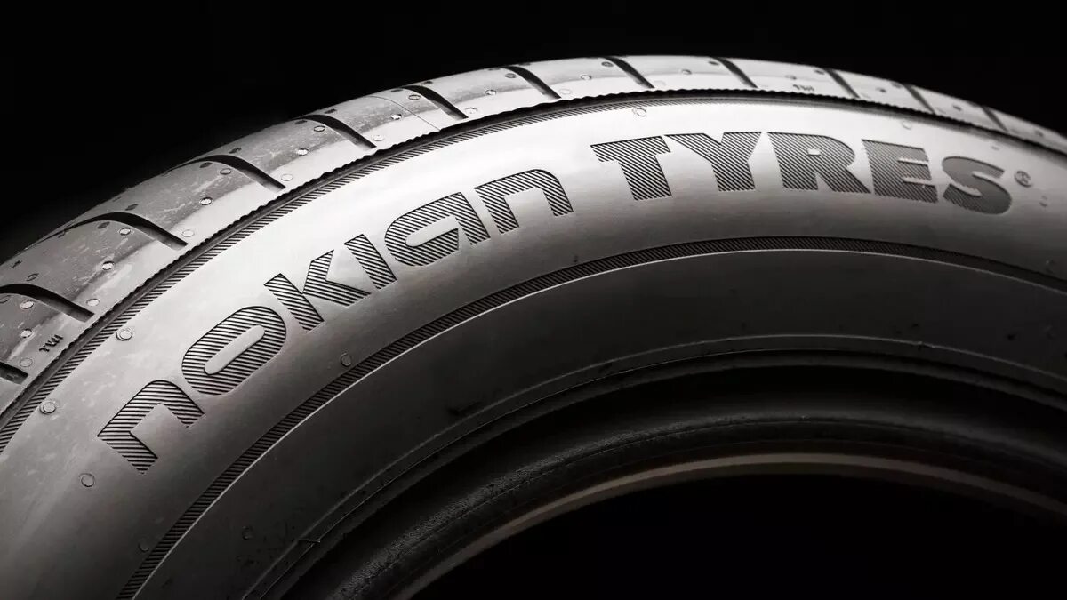 Фирма шин нокиан. Nokian tyres производитель шин страна. Nokian tyres. Эко шины. Nokian tyres реклама 2022.