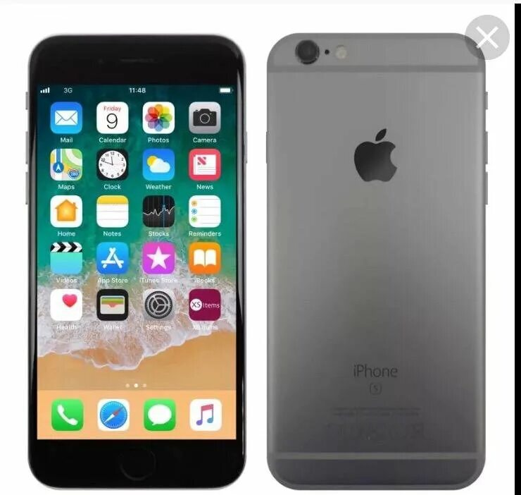 Apple iphone 16gb. Iphone 6s 16gb. Iphone 6s 32 ГБ. Iphone 6s 16 ГБ. Айфон 6 16 ГБ.