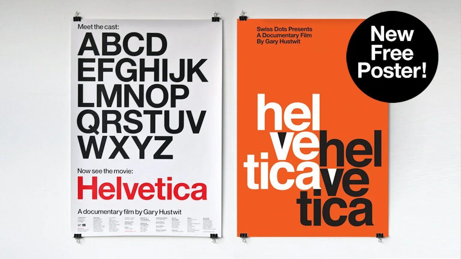 Helvetica плакаты. Helvetica шрифт. Дизайн шрифта helvetica. Плакаты pdf